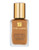 Estee Lauder Double Wear Stay in place Makeup - Amber Honey