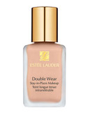 Estee Lauder Double Wear Stay in place Makeup - Dusk 3C1