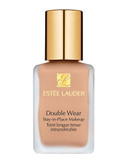 Estee Lauder Double Wear Stay in place Makeup - Peble 3C2