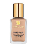 Estee Lauder Double Wear Stay-in-Place Liquid Makeup SPF 10 - Tawny 3W1