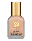 Estee Lauder Lucidity Makeup - 3C2 Outdoor Beige