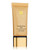 Estee Lauder Double Wear Light Stay-In-Place Makeup - Light 0.5