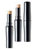 Shiseido The Makeup Stick Foundation - Control Color