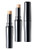 Shiseido The Makeup Stick Foundation - Control Color