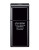 Shiseido Perfect Refining Foundation - B60