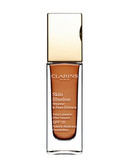 Clarins Skin Illusion - Hazelnut - 30 ml