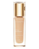 Clarins True Radiance Foundation with SPF 15 - 103 Ivory