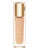 Clarins True Radiance Foundation with SPF 15 - 105 NUDE
