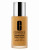 Clinique Repairwear Laser Focus Makeup All-Smooth Makeup Spf 15 - SHADE 12