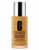 Clinique Repairwear Laser Focus Makeup All-Smooth Makeup Spf 15 - Shade 12