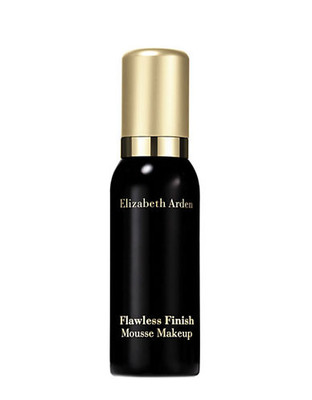 Elizabeth Arden Flawless Finish Mousse Makeup - Vanilla