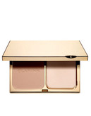 Clarins Everlasting Compact Foundation - Sand