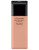 Shiseido Sheer and Perfect Foundation - B40