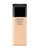 Shiseido Sheer and Perfect Foundation - B40