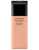 Shiseido Sheer and Perfect Foundation - B20