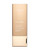 Clarins Ever Matte Foundation - 105 Nude