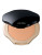 Shiseido Sheer and Perfect Compact Foundation - B40 NATURAL FAIR BEIGE