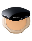 Shiseido Sheer and Perfect Compact Foundation - I40 Natural Fair Ivory