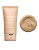 Lise Watier Matifying Mouse Foundation - NEUTRE