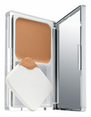 Clinique Even Better Compact Makeup SPF 15 - Ginger