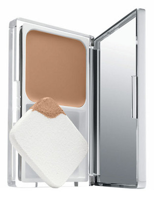Clinique Even Better Compact Makeup SPF 15 - Beige