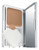 Clinique Even Better Compact Makeup SPF 15 - Beige
