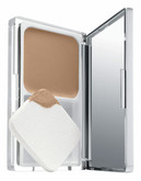 Clinique Even Better Compact Makeup SPF 15 - Cream Chamois