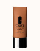 Clinique Perfectly Real Makeup - Shade 34