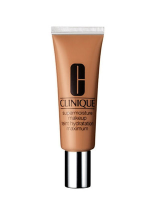 Clinique Supermoisture Makeup - Beige