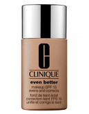Clinique Even Better Makeup Spf15 - Sand