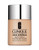 Clinique Acne Solutions Liquid Makeup - Fresh Amber - 45 ml