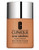 Clinique Acne Solutions Liquid Makeup - Fresh Vanilla - 45 ml
