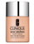 Clinique Acne Solutions Liquid Makeup - Fresh Alabaster - 45 ml