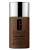 Clinique Even Better Makeup Spf15 - ESPRESSO