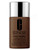 Clinique Even Better Makeup Spf15 - Espresso