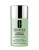 Clinique Redness Solutions Makeup Spf 15 With Probiotic Technology - CALMING NEUTRAL