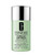 Clinique Redness Solutions Makeup Spf 15 With Probiotic Technology - Calming Neutral