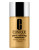 Clinique Pore Refining Solutions Instant Perfecting Makeup - GOLDEN NEUTRAL