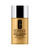 Clinique Pore Refining Solutions Instant Perfecting Makeup - Golden Neutral