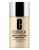 Clinique Pore Refining Solutions Instant Perfecting Makeup - ALABASTER