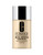 Clinique Pore Refining Solutions Instant Perfecting Makeup - Alabaster