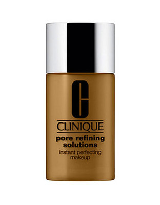 Clinique Pore Refining Solutions Instant Perfecting Makeup - Pecan