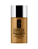 Clinique Pore Refining Solutions Instant Perfecting Makeup - Golden
