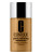 Clinique Pore Refining Solutions Instant Perfecting Makeup - NEUTRAL