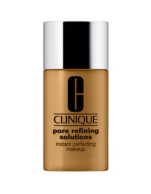 Clinique Pore Refining Solutions Instant Perfecting Makeup - Neutral