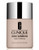 Clinique Acne Solutions Liquid Makeup - Fresh Fair - 30 ml