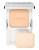 Clinique Perfectly Real Compact Makeup - SHADE 116