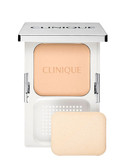Clinique Perfectly Real Compact Makeup - Shade 116