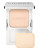 Clinique Perfectly Real Compact Makeup - SHADE 104