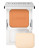 Clinique Perfectly Real Compact Makeup - SHADE 142
